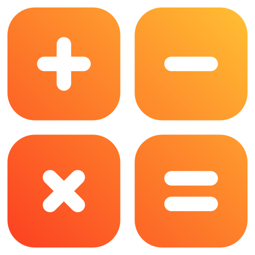 Calculators ZW Logo